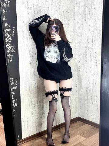 Шарлотта - Фото 3